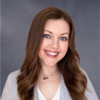 Katelyn Drouin