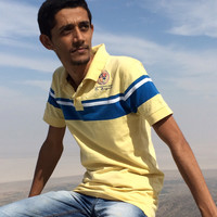 Devdatt Joshi