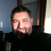 Ali El Sayed