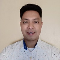 RUSSEL RIVERA