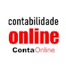 ContaOnline Contabilidade