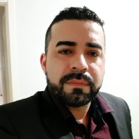 Luis Eduardo Richter