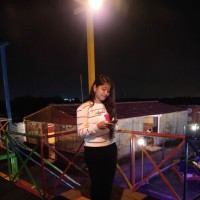 Bindu G V