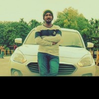 Dinesh Kumar Pg