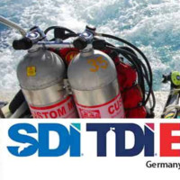 Sdi Tdi Erdi Germany