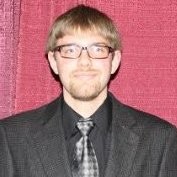 Joshua Volsen