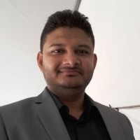 Avin Rambharose