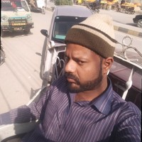 Munawer Ali
