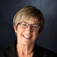 Debbie Bruns