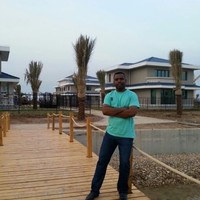 Abbas Fadhil
