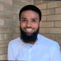 Owais Ahmed
