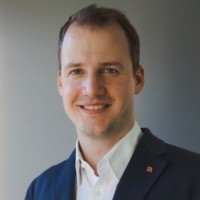 Volker Moosbrugger