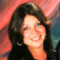 Dana Roetzer