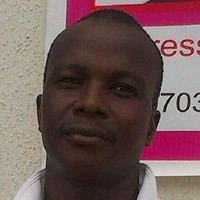 jatau danlami panshak