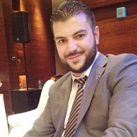 Al Hareth Al Abdullah