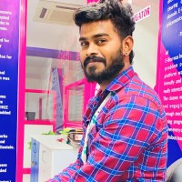 Thomas Rajan