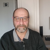 Christophe-Emmanuel Verardi