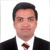 Nikhil Chauhan