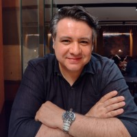 Hygino Canhadas Belli