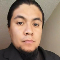 Jesús Pallares Méndez