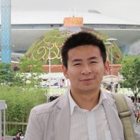 Po Wu