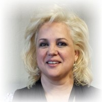 Diane Hay