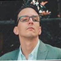 Patricio Nicolas Marti Pontoriero