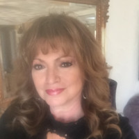 Linda Quaglieri