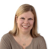 Martina Rieschl