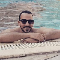 Ahmed Nabil