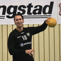 Jonathan Wiklund