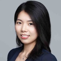 Peyton Wang
