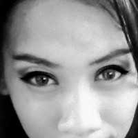 Iza Maraggun