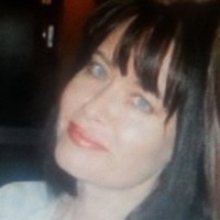 Susan Samson