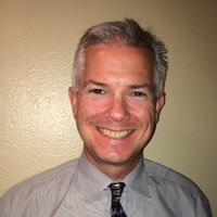 Mark Miller