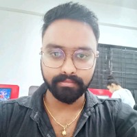 Galisai Kiran