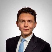 Johannes Thorup Juhl