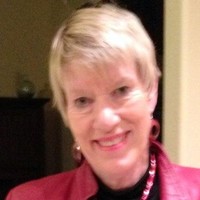 Karen McPhee