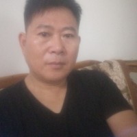 葛达文