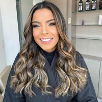 Ariane Menezes