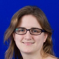 Josie Ainley