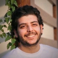 Mojtaba Abforoush