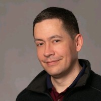 Josh M.