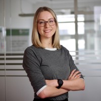 Theresa Kölnberger