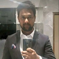 Rishabh Goyal