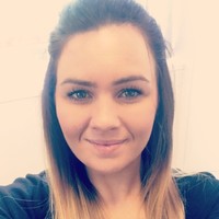Rachel Feeney