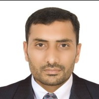 Muhammad Imran Nawaz