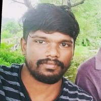 Sandeep Dagani