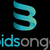 Bidsongo Digital