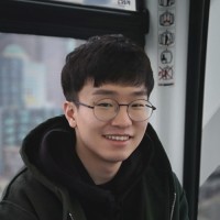 William Xiang